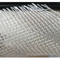 Fiberglass Woven Fabrics